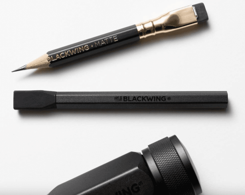 Blackwing Blyant FORLENGER
