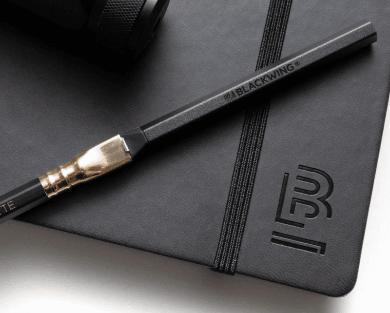 Blackwing Blyant FORLENGER