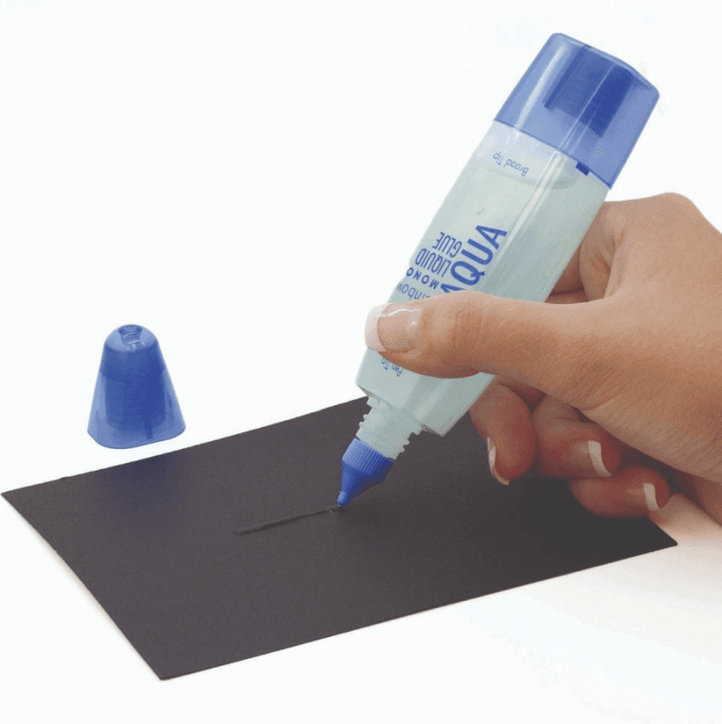 Tombow Mono AQUA lim