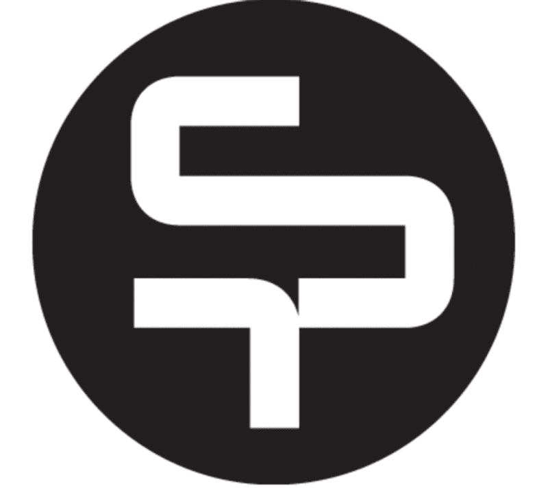 CDT Saks, stål