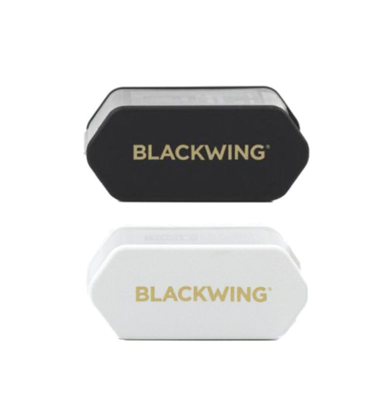 Blackwing Blyantspisser Two-Step Longpoint 