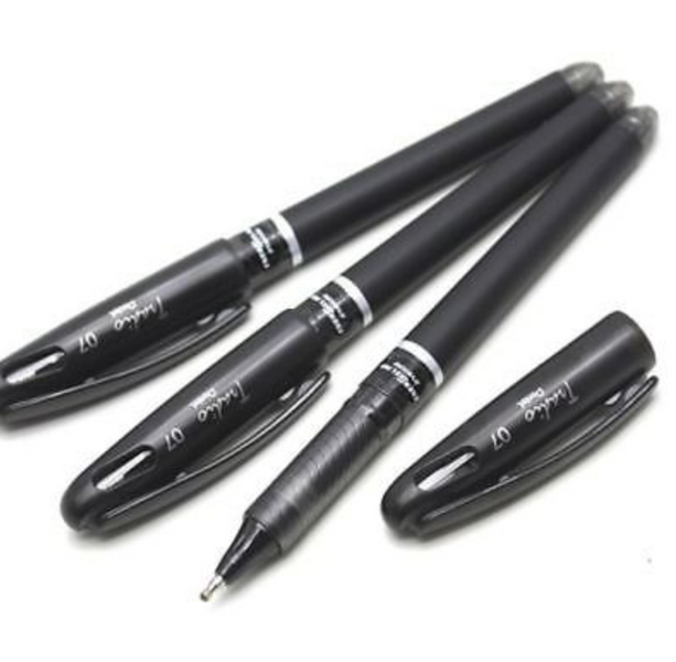 Pentel Tradio Energel Penn, 0,7