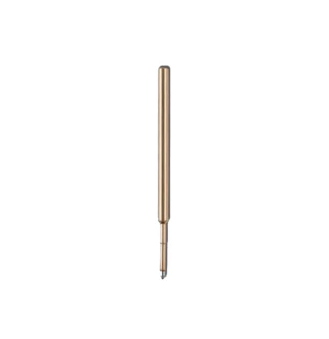Hovedbilde Fisher Space Pen REFILL, Medium tip
