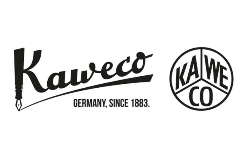 Kaweco Classic Sport Fyllepenn, Grøn