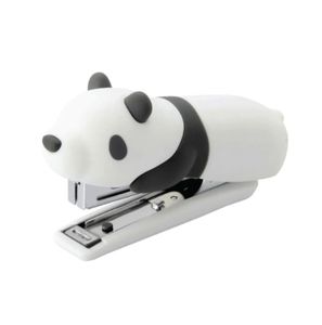 Hovedbilde MAX Silicon Panda no.10 Stiftemaskin