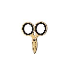 Hovedbilde Tools to Liveby Saks No. 04, Gull