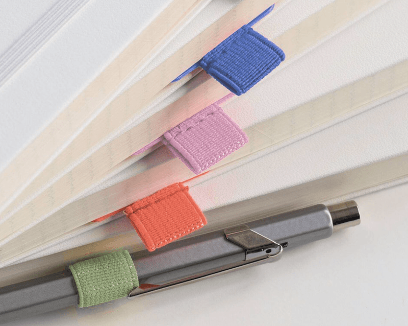 LT Pen Loop, Powder