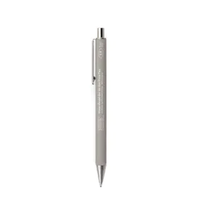 Hovedbilde Stalogy Oil-based Ink 015 Ballpointpen 0,7 mm, ...
