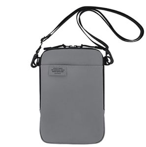 Hovedbilde Delfonics Water-Repellent Smartphone bag with ...