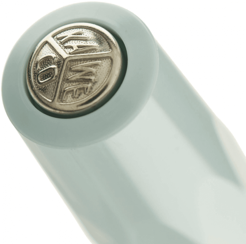 Kaweco Skyline Sport Fyllepenn, Mint