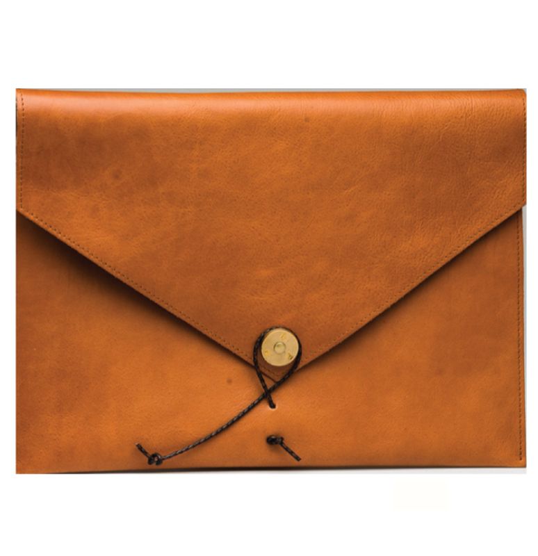 P.A.P Laptop cover 13