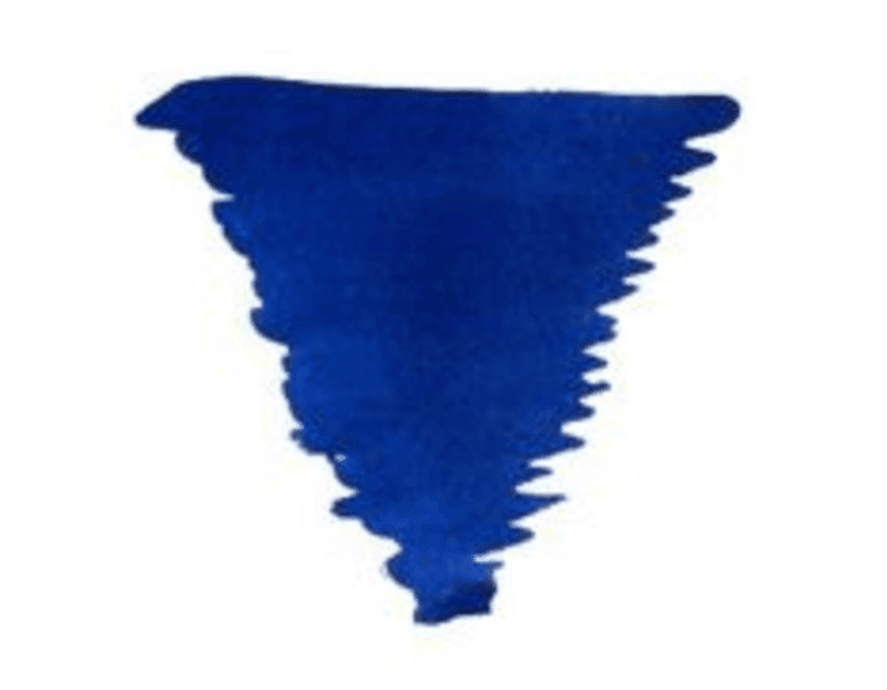 Diamine Blekkhus 30 ml. Sargasso Sea