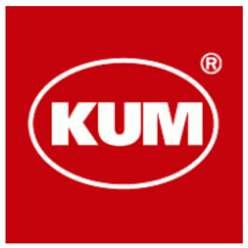 KUM Sattler Pencil Grip 