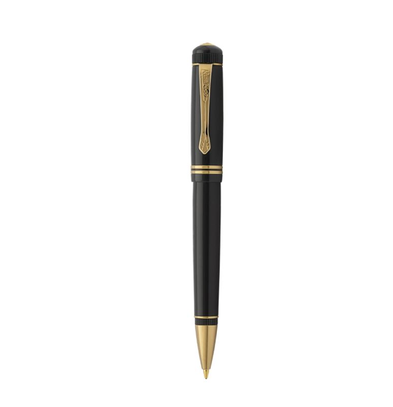 Kaweco DIA 2 Ballpoint pen