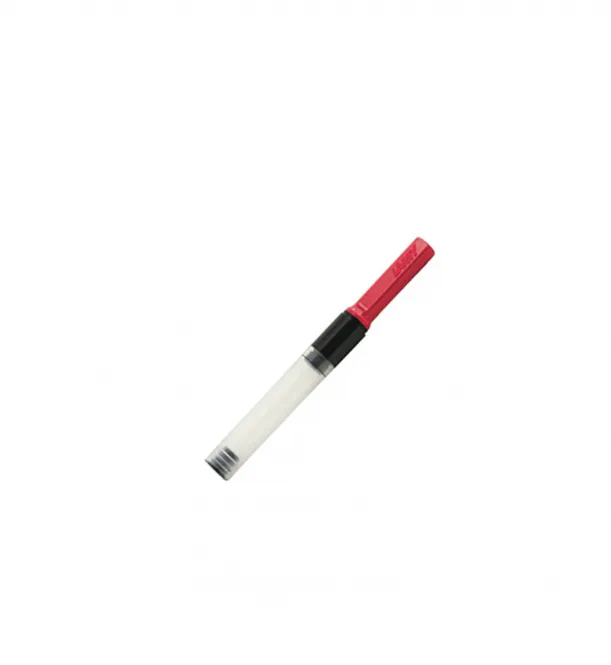 Hovedbilde Lamy Converter Z28