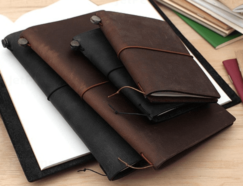 Travelers Regular 002, Grid