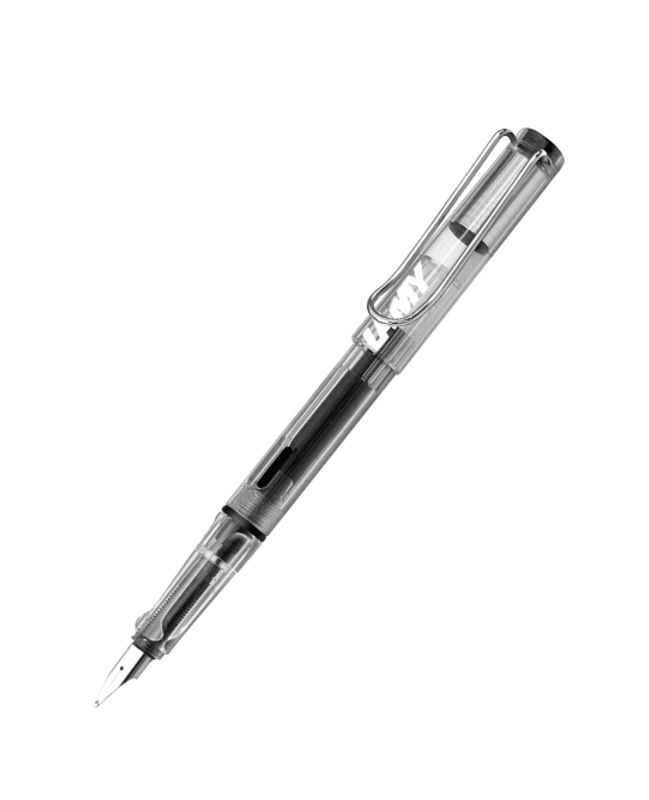 LAMY Vista Fyllepenn