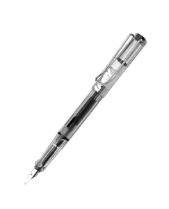 Hovedbilde LAMY Vista Fyllepenn