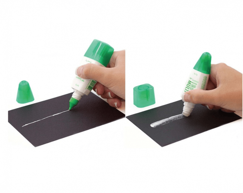 Tombow Mono MULTI lim