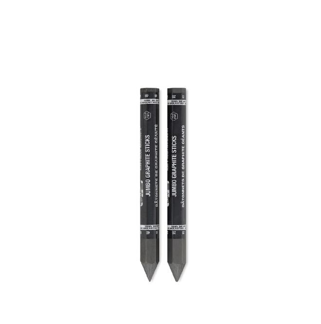 Hovedbilde Koh-I-Noor Graphite Stick