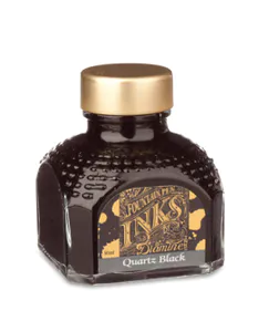 Hovedbilde Diamine Blekkhus 80 ml, Classic Green