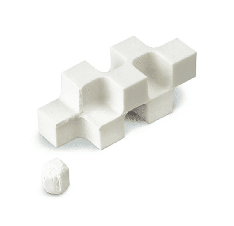 KOKUYO Kadokeshi Eraser