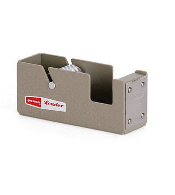 Hovedbilde Penco Tapedispenser, liten Ivory