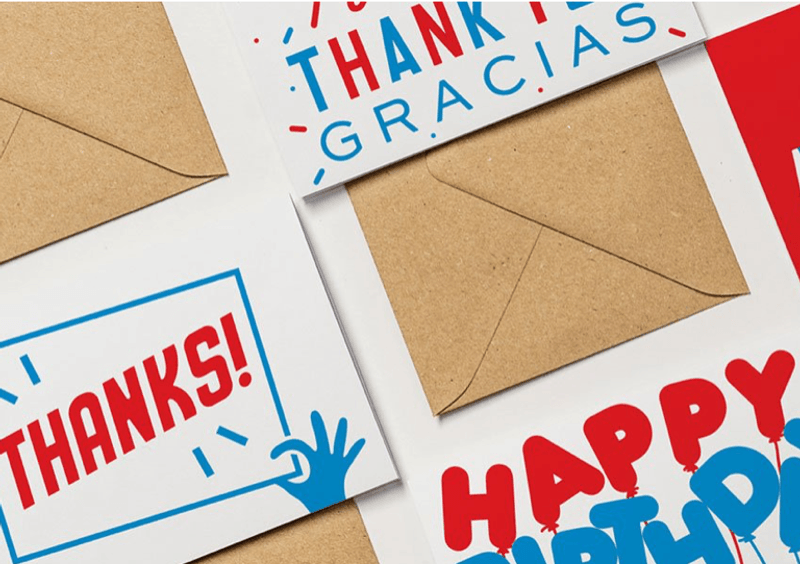 Crispin Finn BRAND NEW kort, gutt