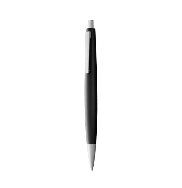 LAMY 2000 Ballpoint Pen, Makrolon