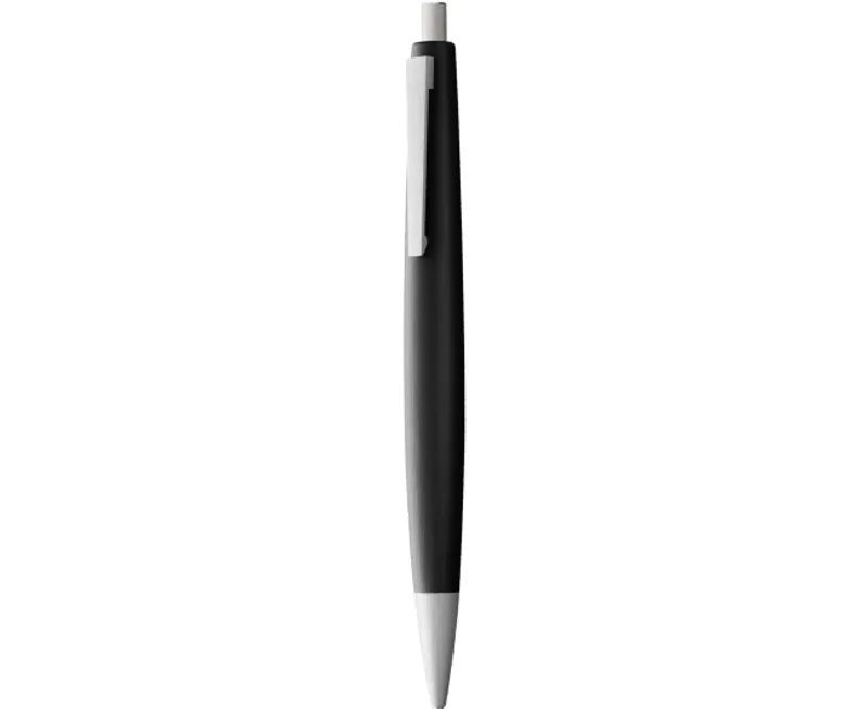 LAMY 2000 Ballpoint Pen, Makrolon