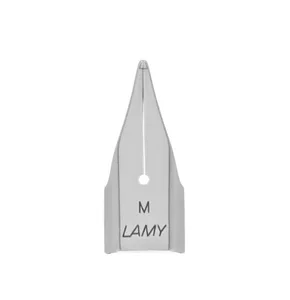 Hovedbilde Lamy NIB / Pennesplitt Crome Z50, ulike str