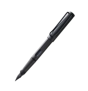 Hovedbilde LAMY Safari Fyllepenn, Matt Umbra