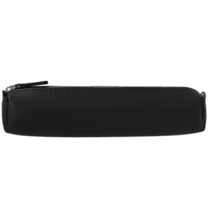 Hovedbilde Delfonics Kuphos penal, sort