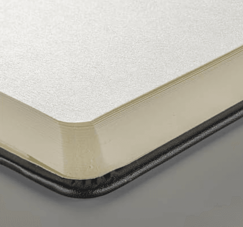 Sakura Sketch Notebook 140 gsm, A6