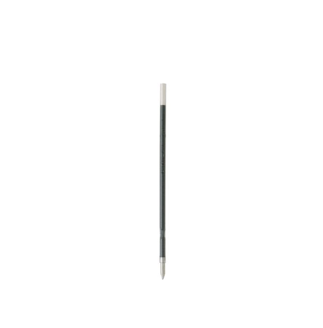 Hovedbilde Pilot Birdie Mini Ballpointpen refill