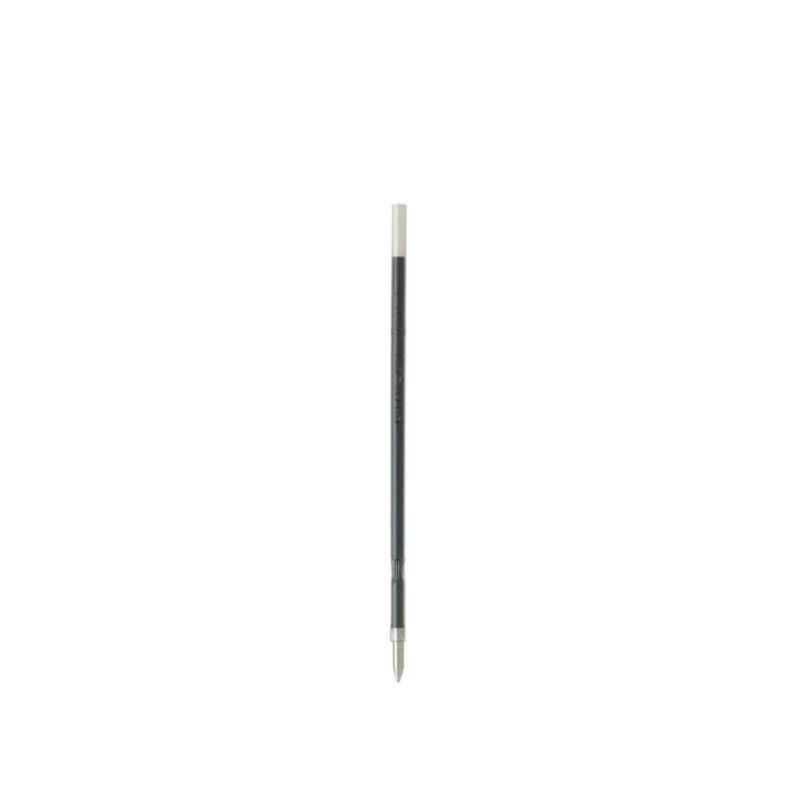 Pilot Birdie Mini Ballpointpen refill