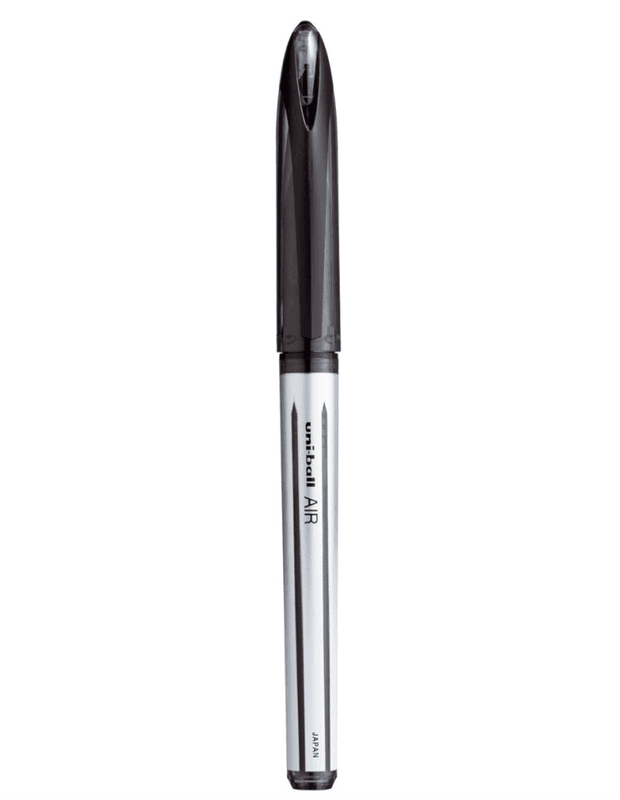UNI Ball AIR  Rollerball Pen 0,7 mm 