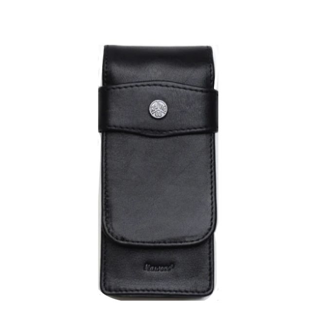 Hovedbilde Kaweco Leather Pouch Long , for 1 penn