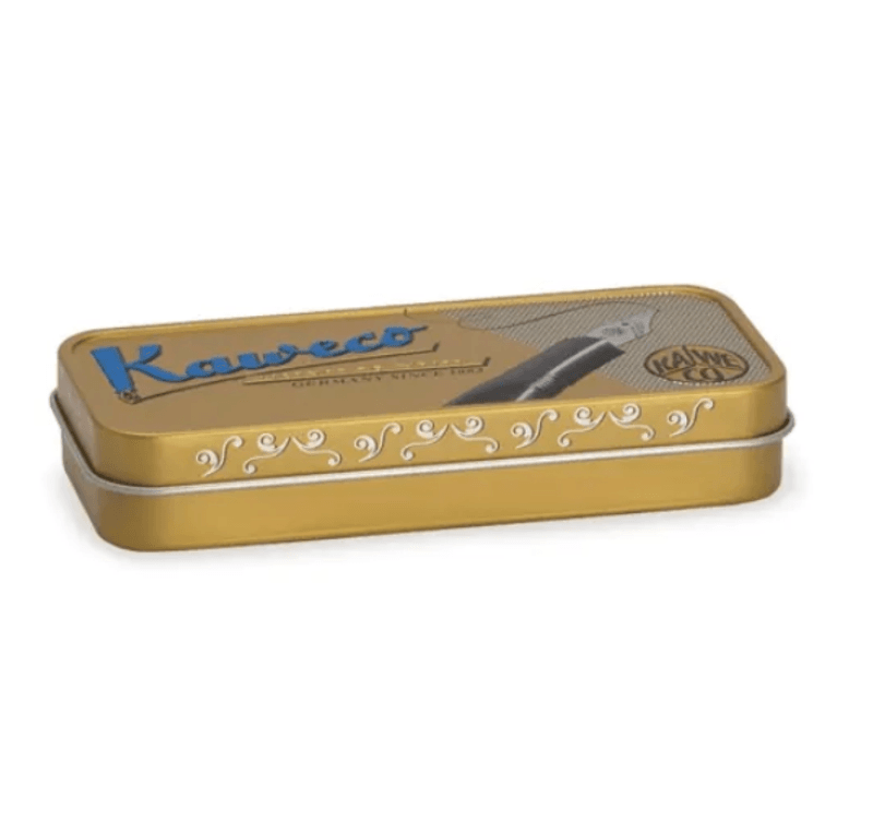 Kaweco Sport Mekanisk Blyant 0,7, Messing 