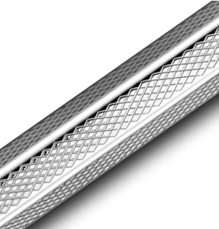 Caran d´Ache Ecridor Retro Ballpoint Pen