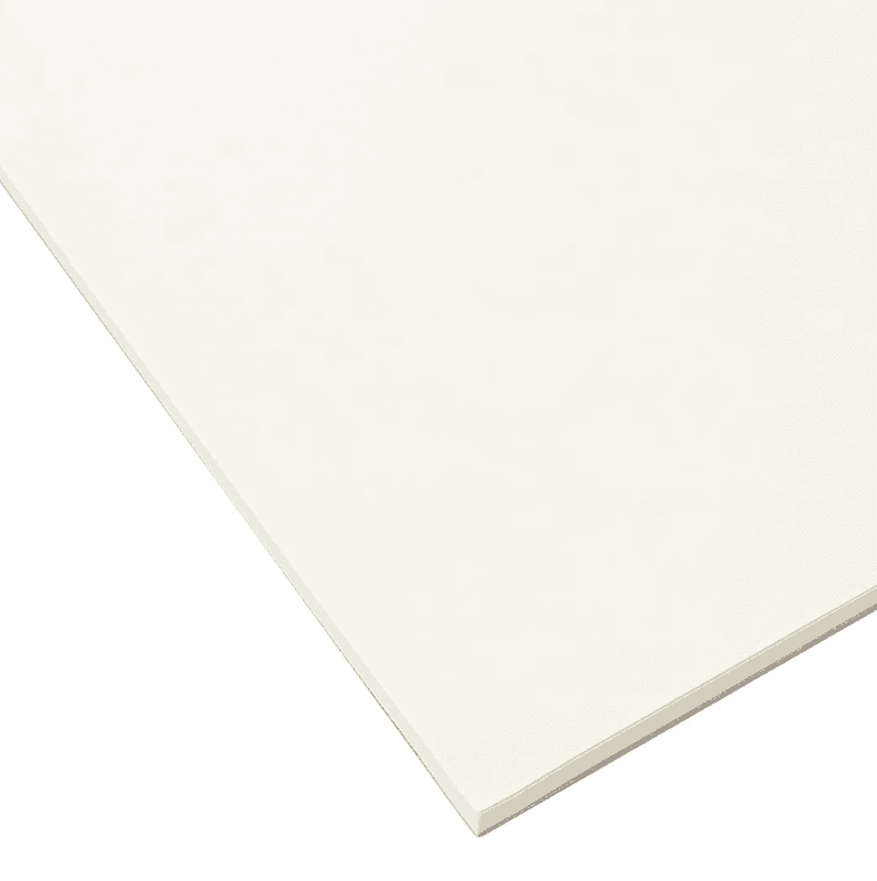 Original Crown Mill Brevpapir A5 Ivory