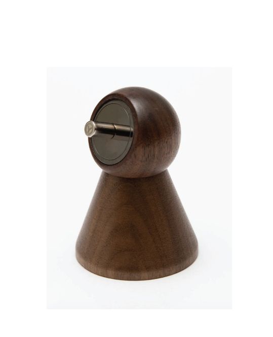 Hovedbilde Ystudio Wooden Memo Stand