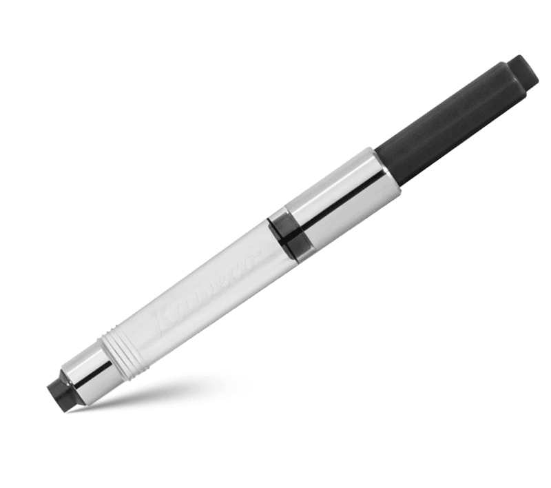 Kaweco Standard Converter 