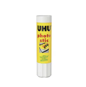 Hovedbilde UHU Photo Stic  21 g