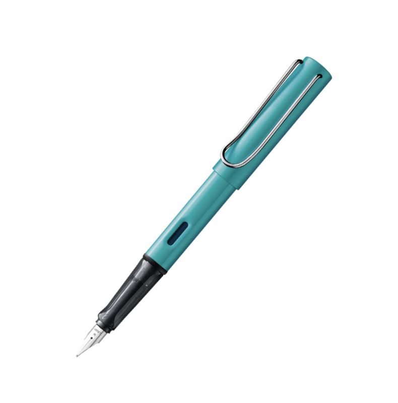 Lamy Al-Star Fyllepenn Turmaline,  Special Edition 