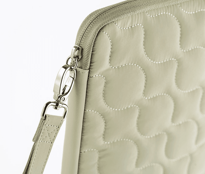 HOBONICHI Cover Quilt, A5