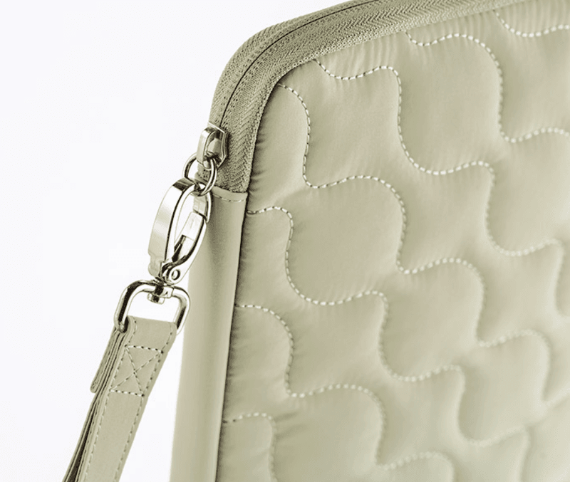 HOBONICHI Cover Quilt, A5