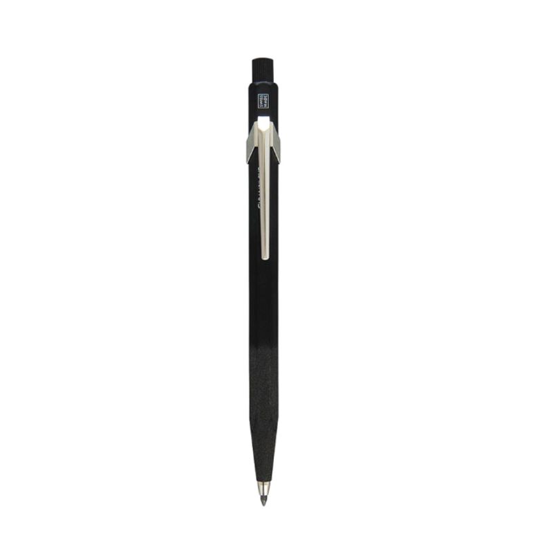 Caran D´Ache Fix Pencil 2 mm