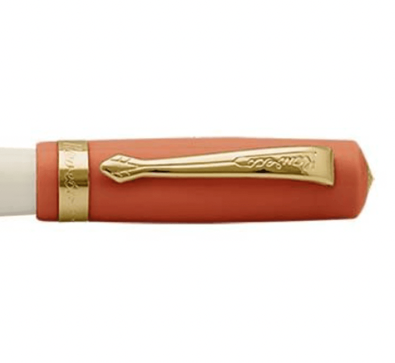 Kaweco Student 70´s SOUL Fyllepenn