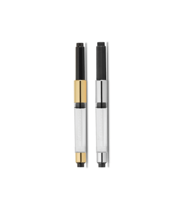 Kaweco Standard Converter 